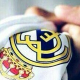 Мухамед Махов, 15.03.1992, Черкесск