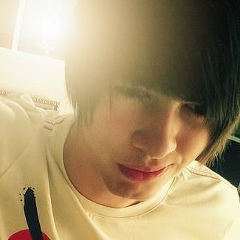 Hamlet Khalilov, 03.01, Москва