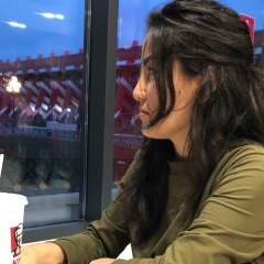 Гульсим Еспембетова, 12.12, Актобе