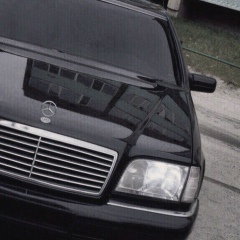 Александр Жданов, 14.06