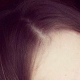 Алена Алексеева, 22.07, Алматы