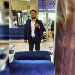 Сахиб Исмаилов, 14.05.1997, Нахичевань