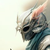 Иван Серый, 19.04, Анапа