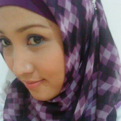 Viktoria Zulva, 27.05.1988