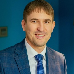 Сергей Анищук, 04.08.1987, Иркутск