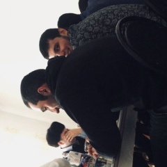 Салим Костоев