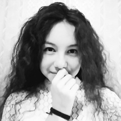 Katarina Shari, 17.04.2000, Ташкент