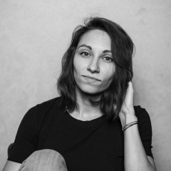 Катерина Нечипуренко, 13.08, Ростов-на-Дону