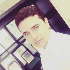 Байрам Набиев, 22.06, Ашхабад