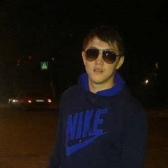 Самат Баймухамедов, 22.06.1989, Алматы