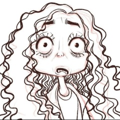 Вера Кос, 20.03, Москва