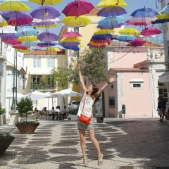 Виктория Солилова, 08.10.1986, Brisbane