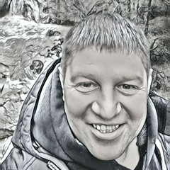 Алексей Обухов, 14.12, Санкт-Петербург