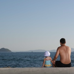 Zhanat Nurmagambetov, 03.02, Алматы