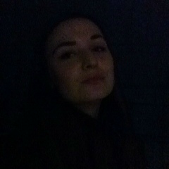 Виктория Хромова, 06.03