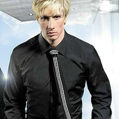 Астемир Калов, 21.06.1999, Нальчик