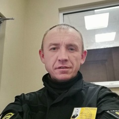 Павел Копылов, 11.08, Елец