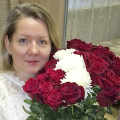 Татьяна Петрова, 17.03.1985, Беломорск