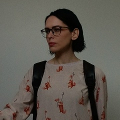 Наталья Александровна, 02.06, Каменское / Днепродзержинск