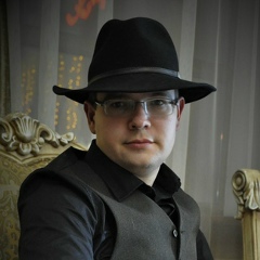 Никита Южуков, 26.10.1992, Семей