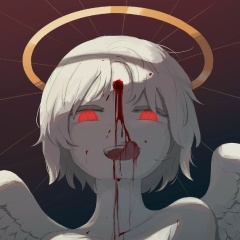 Мирон Келько, 05.03, Port-au-Prince