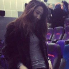 Гульшат Султекенова, 25.06.1993