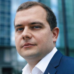 Николай Гамаюнов, 08.04