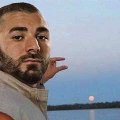 Erbol Zhusupov, 03.10.1993, Актау