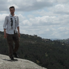 Иван Бобринецкий, 20.04.1979, Москва