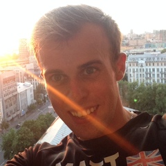 Андрій Дмитришин, 03.07.1990, Долина