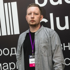 Эдуард Айзенменгер, 05.12.1992, Рябинино