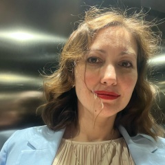 Асель Егизбаева, 01.03.1982, Алматы