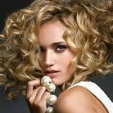 Лиза Авилова, Москва