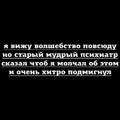 Дарья Усвяцова, 09.02.1988