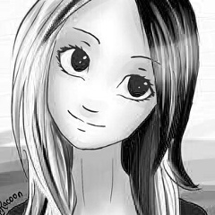 Ильгина Ан, 20.08, Нижневартовск