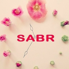 Женский-Проект Сабр, 29.07, Избербаш