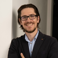 Иван Жариков, 08.12, Москва