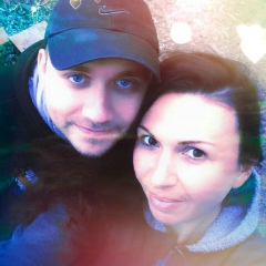 Сергей Зязев, 19.11, Петергоф