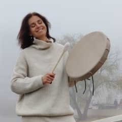 Ольга Васечко, 12.05, Горячий Ключ