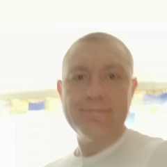 Юрий Андреев, 09.04, Волосово
