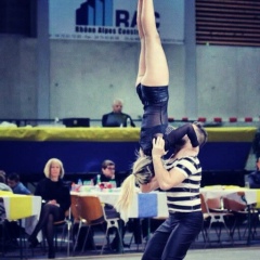 Martins Kevin, 23.12.1993, Lyon