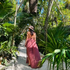 Ася Смолина, 13.02, Красноярск