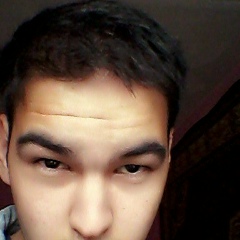 Bad Boy, 07.12, Ош