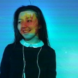 Салтанат Хузайрова, 19.08, Актау