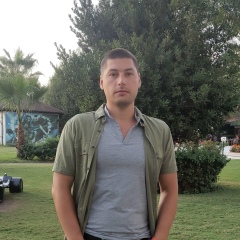 Колян Сарсенов, 05.06, Уральск