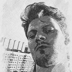 Александр Казачков, 01.07.1990, Москва