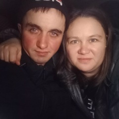 Оля Олейникова, 27.09, Житикара
