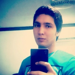 Zohid Risxiyev, 07.10.1990, Ташкент