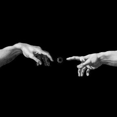 Damir Amangeldi, 15.07.2006