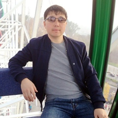 Yeskat Toktarbek, 15.02, Астана